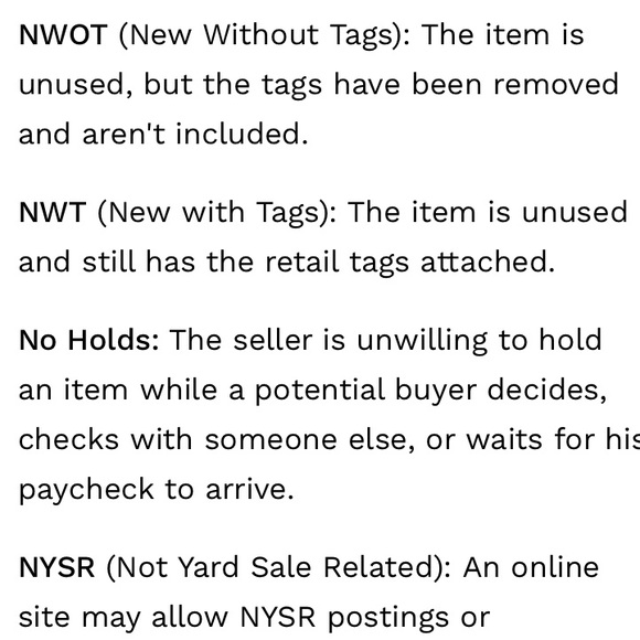 Meet your Posher, Kam - Picture 6 of 8